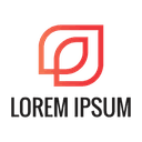 Demo Bank Logo